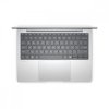 HP Inc. Notebook EliteBook 8 FLIP G1i 13 U7-255U 1TB/32GB/W11P/13.3 C51MSET